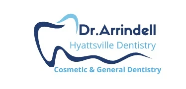 Centro Dental Las Americas